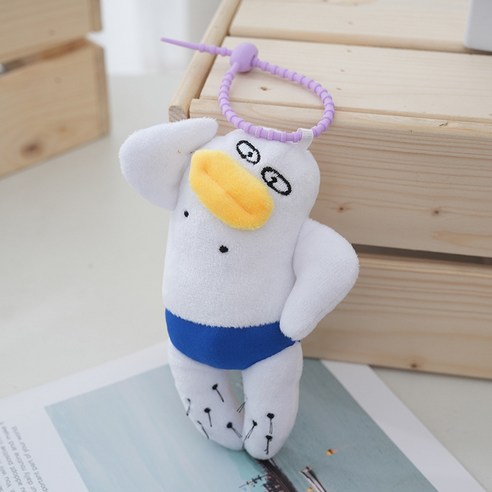 하찮음 속에서 진정한 아름다움을 발견하다