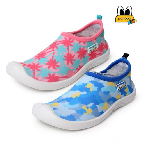 아이의 안전과 편안함을 위한 완벽한 여름 물놀이 필수템