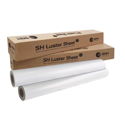 답답한 조명, 이제 안녕! 나만의 빛을 디자인하는 아크릴 LED 면발광 도광판 활용법 도광판