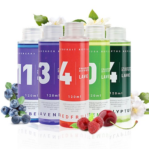 라비에 리필용 레드프룻 120ml 허브타임 디퓨저 자동차방향제 및 실내방향제 – 단품 1개 레드아로마 라비에 리필용 레드프룻 120ml 허브타임 디퓨저 자동차방향제 및 실내방향제 – 단품 1개 레드아로마