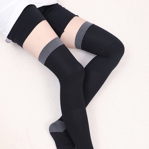 다이나토리 수면 다리 종아리 압박 스타킹