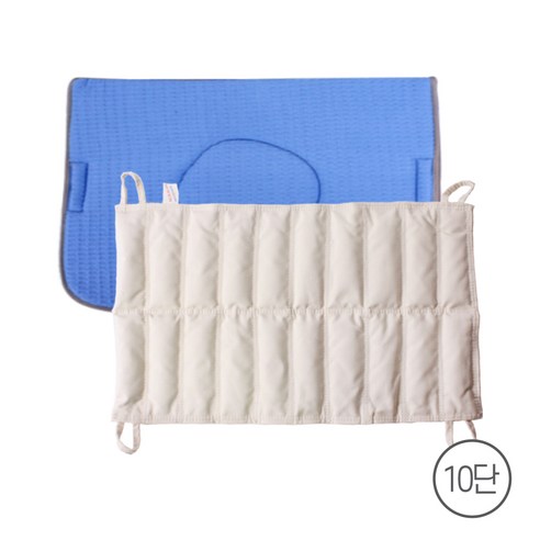 뭉근한 온기로 찾아오는 편안함, 메디렉스 습열 핫팩 사용 후기 한의원찜질팩