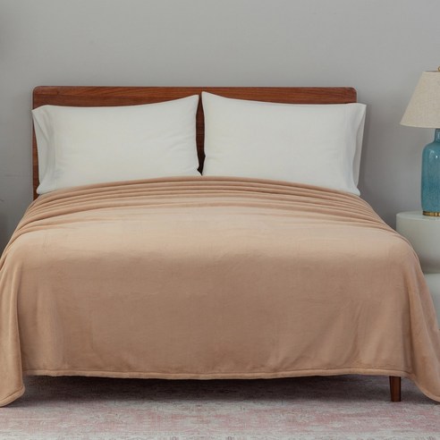 코스트코 NEW Berkshire 럭스 로프트 담요 249 x 234cm (25년) – 겨울 이불, 대형사이즈, 2인용 코스트코이불 코스트코 NEW Berkshire 럭스 로프트 담요 249 x 234cm (25년) – 겨울 이불, 대형사이즈, 2인용 코스트코이불