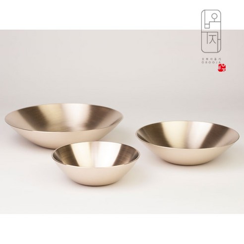 전통의 아름다움과 현대의 실용성이 만나다