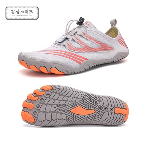 서브22 여름 물놀이 워터 서핑 아쿠아 슈즈