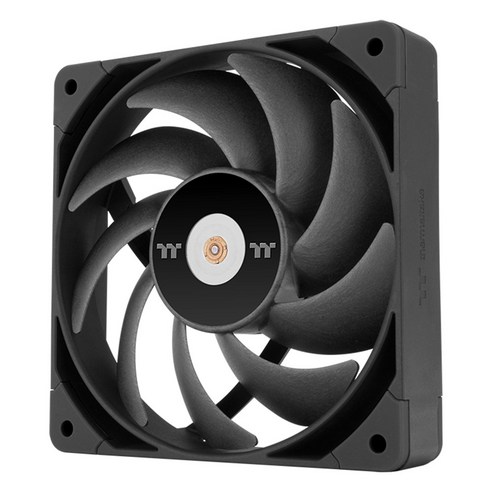 써멀테이크 TOUGHFAN 12 Pro, 1개