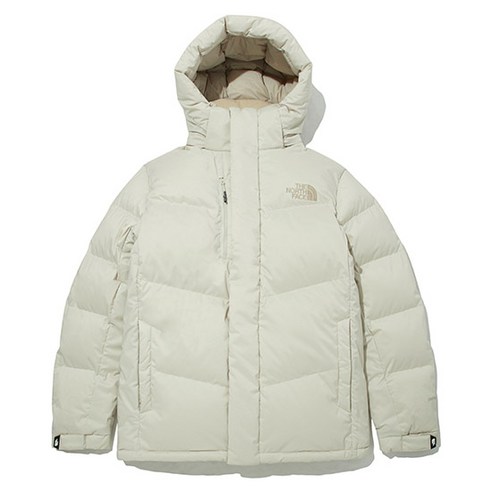 챌린지 에어 다운 자켓은 여러 가지 특징을 가지고 있어 많은 사람들이 선호하는 제품입니다