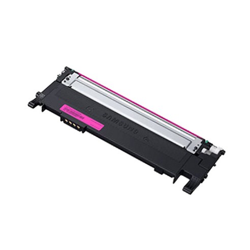 삼성호환토너 검정 컬러 SL-C563W C513W C510 C563FW C513 C510W, CLT-M510S 빨강 1000매, 1000개