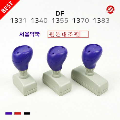 7e58d73037b55862807dd298466cd31b7d35ee4d39fd489fc57b7ff27eba.jpeg