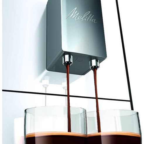 집에서 즐기는 전문가급 에스프레소