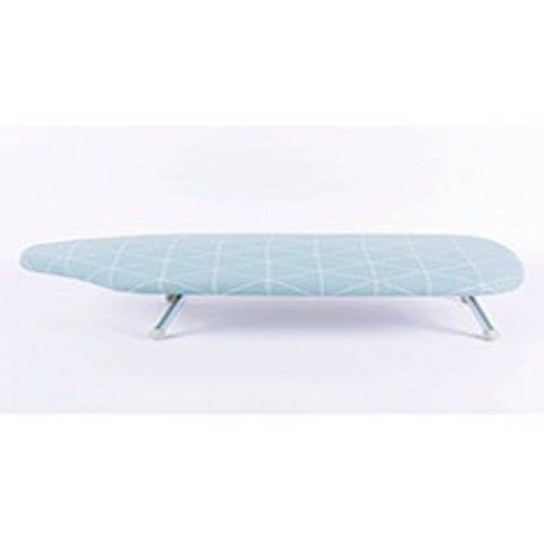 데코 데일리다리미판, 옐퍼플 Best Top3