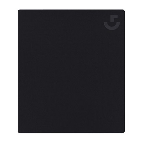 Content Image 1