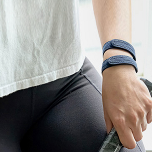 안전하고 편안한 손목 보호를 위한 맞춤형 보호대