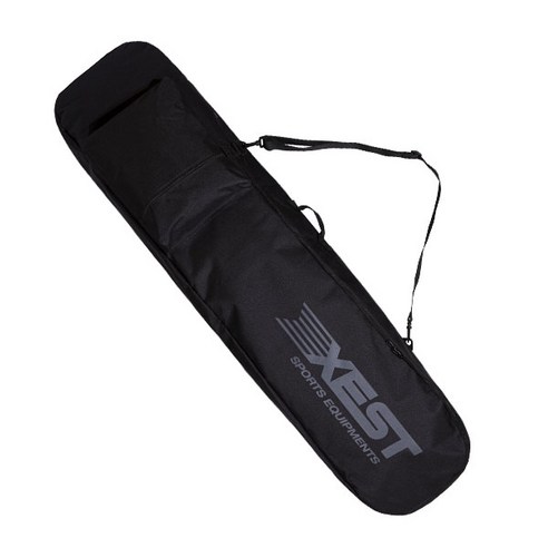   XEST 스탠다드 보드백 STANDARD BOARD BAG, S(여성)