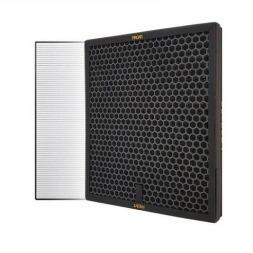 삼성전자 공기청정기 AX7000 전용 필터, CFX-C100D, 1개