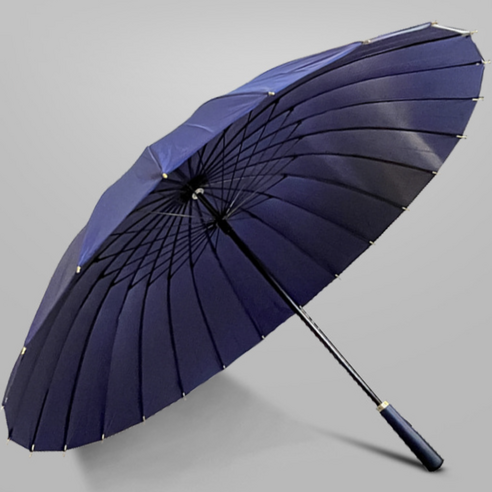 비 오는 날, 스타일과 안전을 동시에!