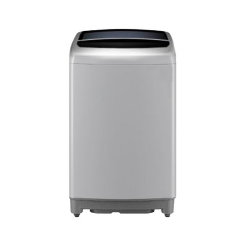 다채로운 스타일을 위한 tr10bl 아이템을 소개해드릴게요. LG 통돌이 세탁기 TR10BL 제이앤엘 다채로운 스타일을 위한 tr10bl 아이템을 소개해드릴게요. LG 통돌이 세탁기 TR10BL 제이앤엘
