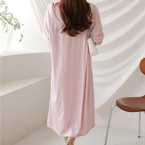 임신 중에도 편안함과 스타일을 모두 잡으세요!