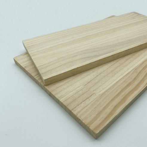 집에서 만드는 미니 18T 합판 선반을 위한 나무합판 18mm, 60x30cm 테고합판 집에서 만드는 미니 18T 합판 선반을 위한 나무합판 18mm, 60x30cm 테고합판
