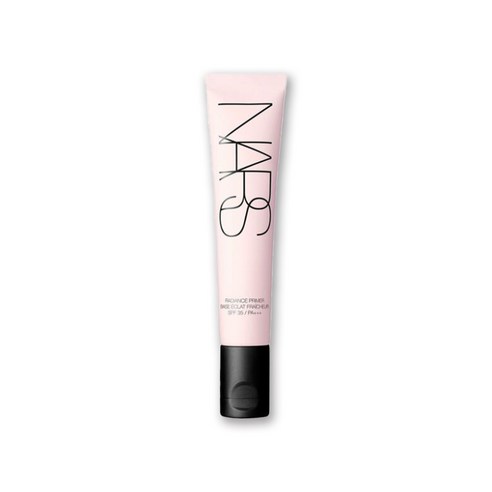 나스 래디언스 프라이머 SPF35/PA+++ 30ml, 래디언스 프라이머 SPF35/PA+++30ml, 1개