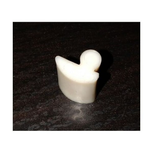 허먼 밀러 에어론 의자 rear tilt stop part