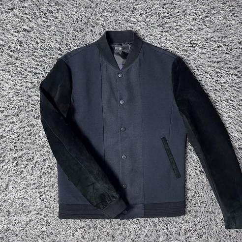 시스템옴므 추천 SYSTEM 시스템 옴므 가죽 배색 블루종 자켓 TOP10 (인기 브랜드 순위, 가격 비교)