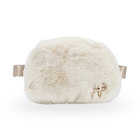 겨울철 필수 아이템, 스타일과 기능성을 동시에