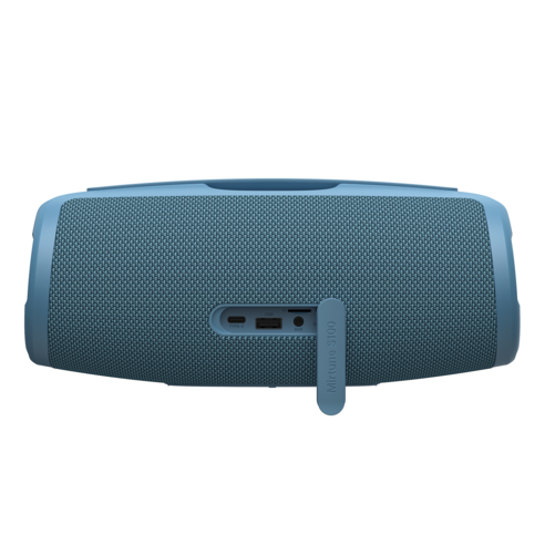 Tronsmart Mirtune S100: 당신의 모든 순간을 풍요롭게 채워줄 궁극의 휴대용 블루투스 스피커