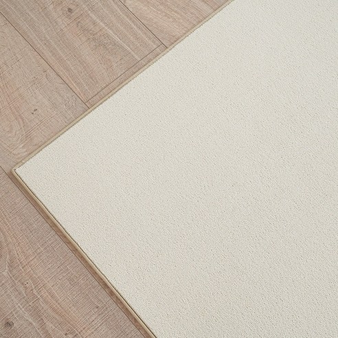 층간소음 걱정 없이 자유로운 드럼 연주, 다앤몰 드럼매트가 해결해 드립니다.