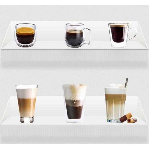 전자동커피 홈카페 커피머신 에스프레소