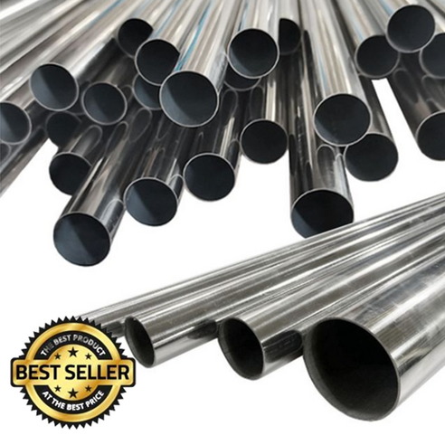 반짝이는 가능성, 스텐파이프 원형봉으로 시작하는 창작의 세계 스텐원형파이프