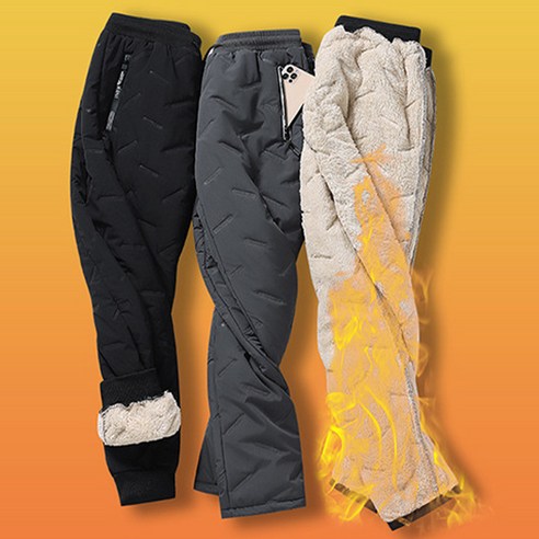 오토바이바지 기어웍스 남자 패딩 기모 발열 팬츠 Best Top5 오토바이바지 기어웍스 남자 패딩 기모 발열 팬츠 Best Top5