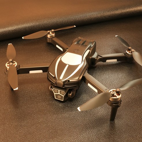 최상의 항공 영상을 위한 M2 드론