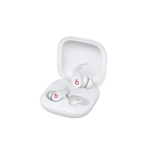[OKㅣ강추] [정품] Beats 비츠 FIT 프로 TRUE 무선 이어버드 헤드폰의 매력적인 기능 탐구 [OKNOWㅣ추천상품]