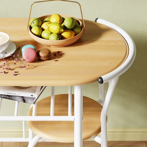 소중한 순간을 함께하는 완벽한 가구