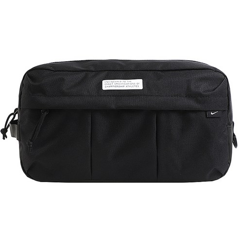 당신의 축구화를 위한 완벽한 동반자