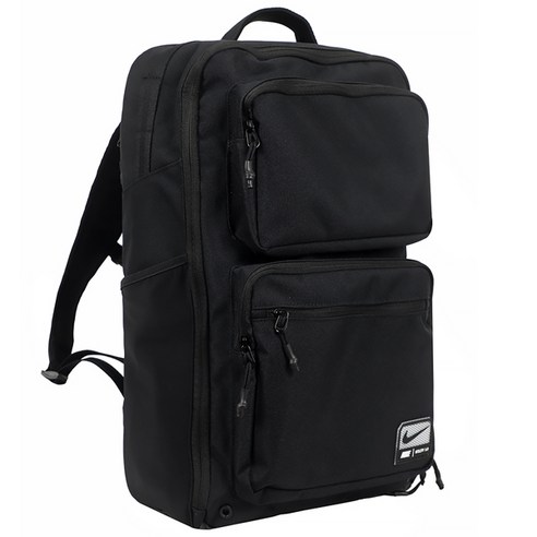 나이키 UTILITY SPEED BACKPACK 회사원 학생 신학기 노트북 가방 백팩