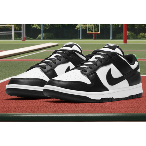 나이키 덩크 로우 블랙 범고래 Nike Dunk Low Black DD1391-100 DD1503-101 CW1590-100