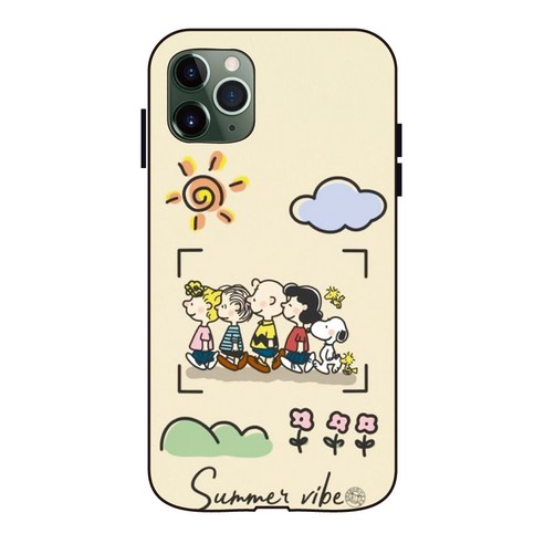 삼성 갤럭시 S21 S22 S23 휴대폰 범퍼 케이스 모음