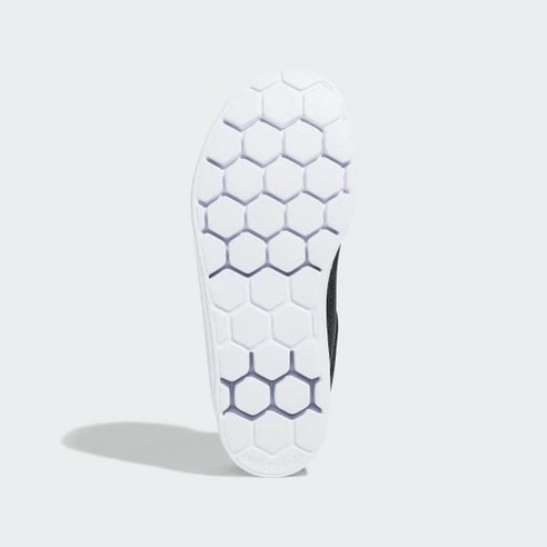 아디다스 키즈 운동화 ******온 슈퍼스타360 XC 신발: 아이들의 편안함과 스타일