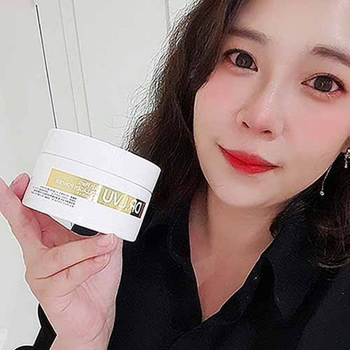 닥터레벨업 스킨플란트 콜라겐 파우더 120ml+증정품