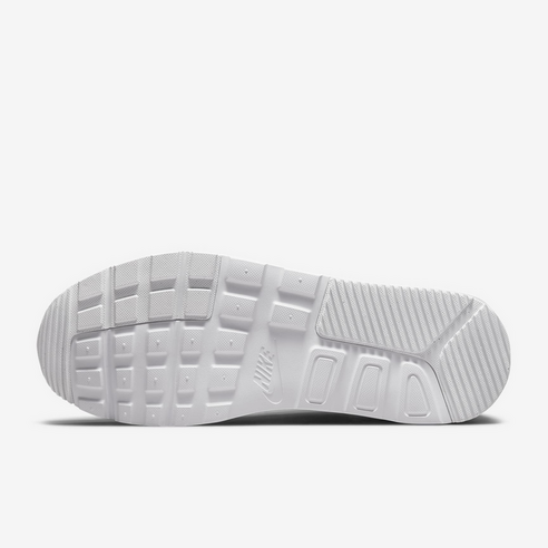 스타일, 편안함, 다재다능성을 갖춘 필수 신발