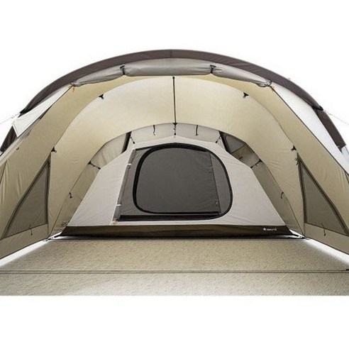 혼자 떠나는 캠핑, 아늑한 나만의 공간을 찾고 있나요? 스노우피크 랜드네스트 돔 M 솔로 이너텐트 솔직 후기 스노우피크텐트