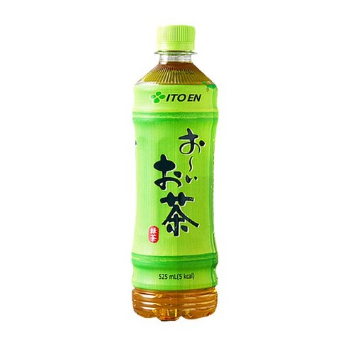 쌍노드소스500ml, 500ml, 1개 식품 10 이토엔 오이오녹차 525ml x 24펫 / 차음료 음료, 24개