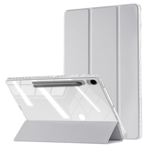 완벽한 삼성 갤럭시 탭 보호 솔루션