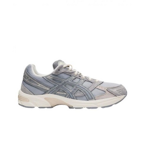 [정품] 아식스 젤 1130 피드몬트 그레이 Asics Gel-1130 Piedmont Grey Best Top5