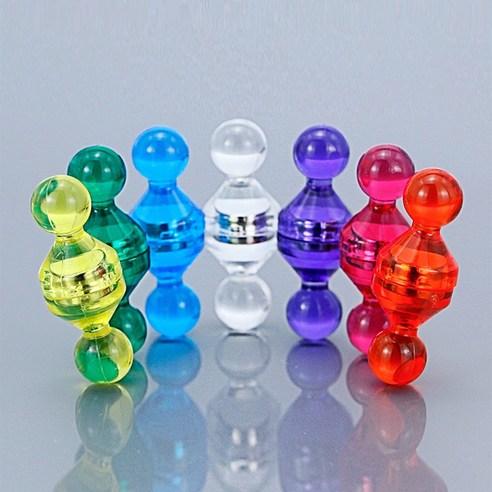 라라공방 초강력 네오디움 자석 홀더: 강력함, 다양성, 내구성의 완벽한 조화