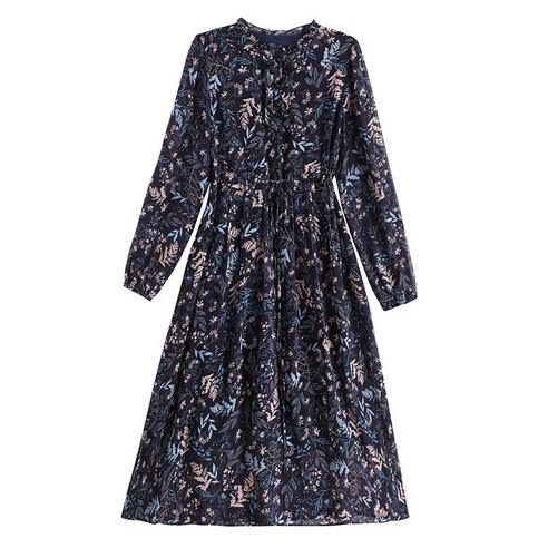 비즈니스와 일상의 완벽한 조화