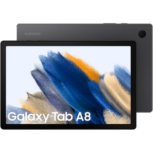 삼성전자 갤럭시탭 A8 SM-X200