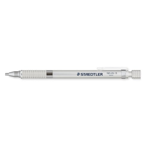 스테들러 제도샤프 925 25, 1.3mm, 1개
